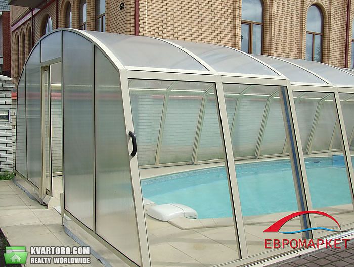 Sell office. Киев, Краснозвездный пр-т — photo 4