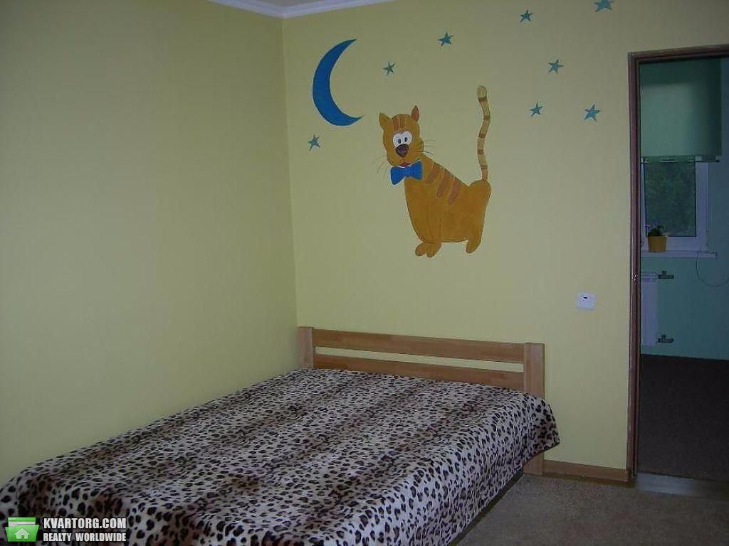 Rent out house. Киевская обл., Чайки — photo 4