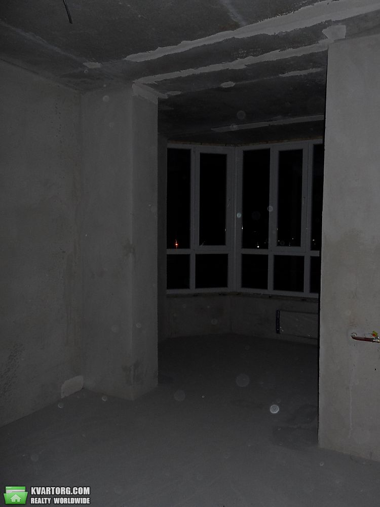 продам 3-комнатную квартиру. Киевская обл.,  Мира - фото 8