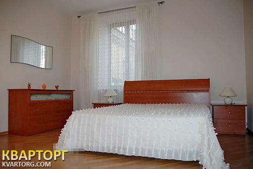 Sell 1-room apartment. Одесса, Екатерининская — photo 6