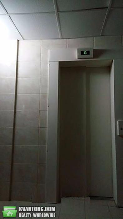 Sell 2-room apartment. Киев,  Крушельницкой — photo 2