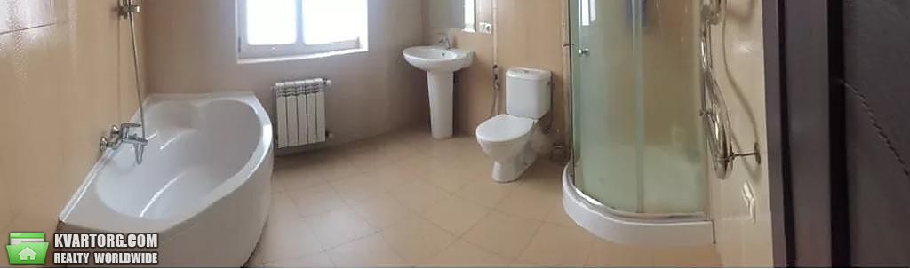 Rent out Townhouse. Киевская обл., Юровка — photo 9