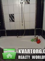 Rent out 3-room apartment. Харьков, Маршала Жукова — photo 7