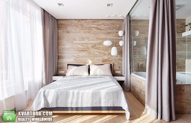 Rent out 3-room apartment. Киев, Сапёрное Поле ул. — photo 4
