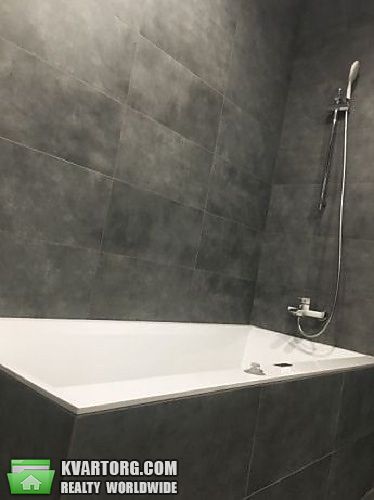 Sell 1-room apartment. Киев, Практичная — photo 5