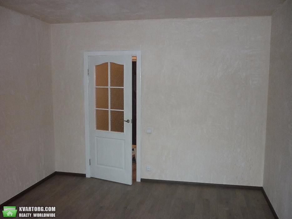 Sell 1-room apartment. Киев,  Ломоносова — photo 2