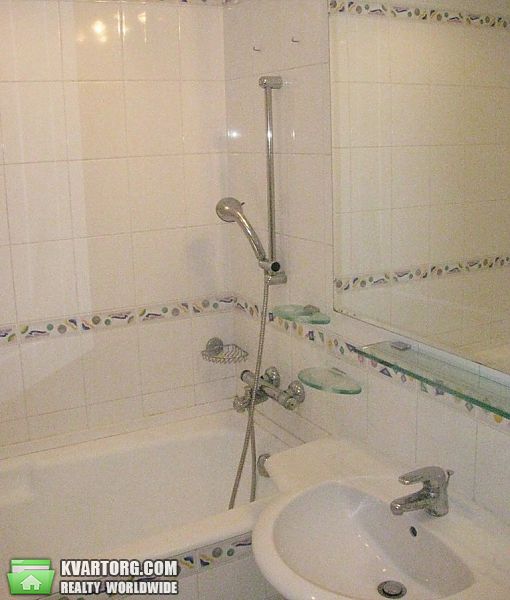 Sell 2-room apartment. Киев, Ахматовой — photo 4