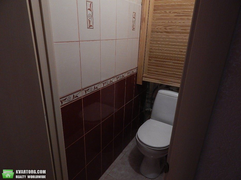 Sell 1-room apartment. Киев,  Маяковского — photo 7