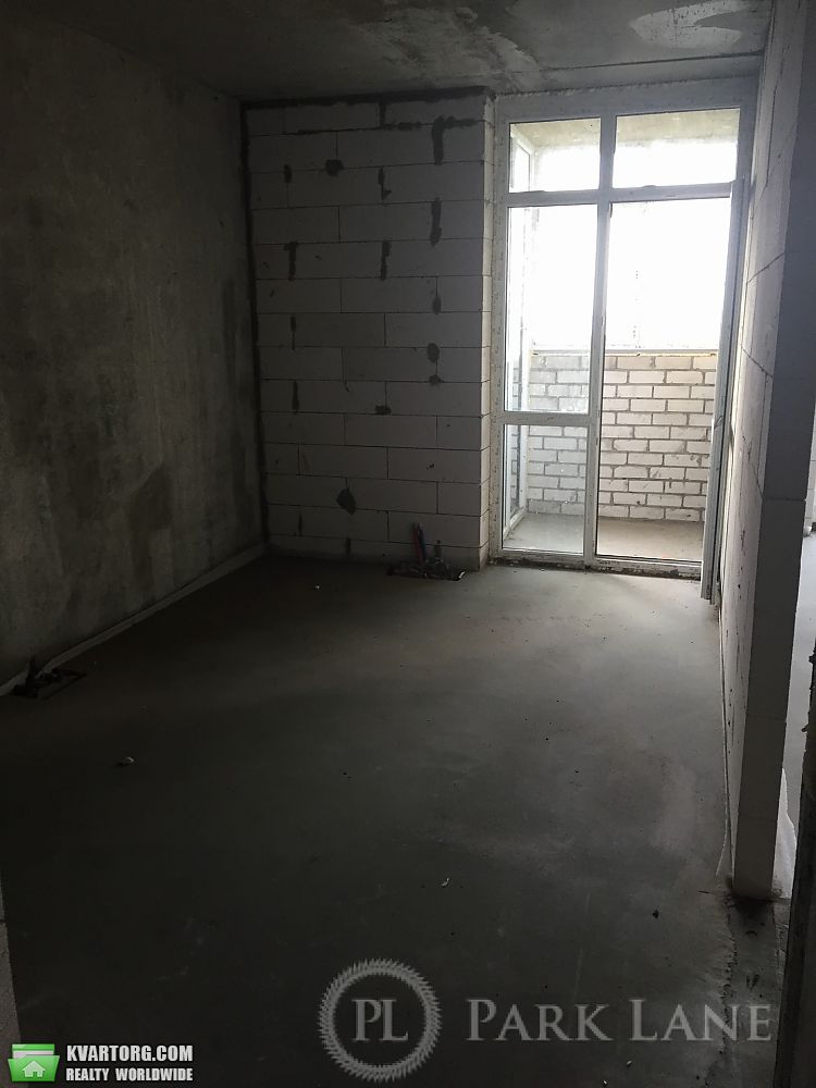 Sell 2-room apartment. Киев,  Подвысоцкого — photo 4