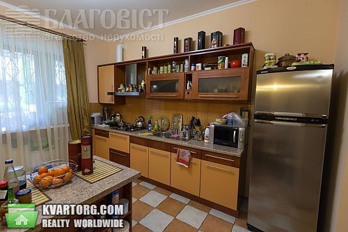 Sell house. Киевская обл., Шевченко — photo 6