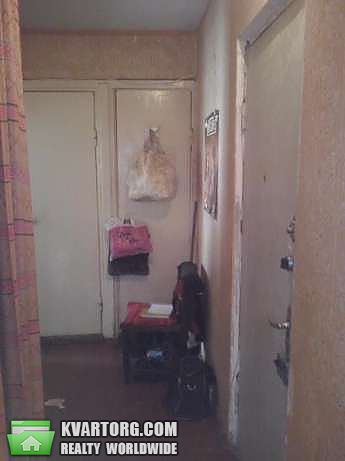 Sell 3-room apartment. Киев,  Днепровская наб — photo 6