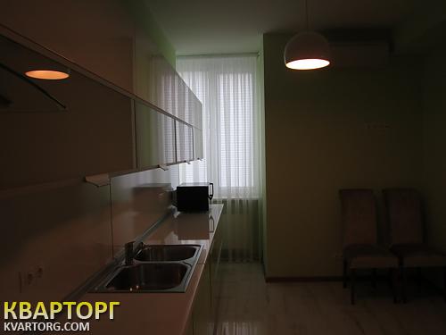 Rent out house. Киев, Козин — photo 4