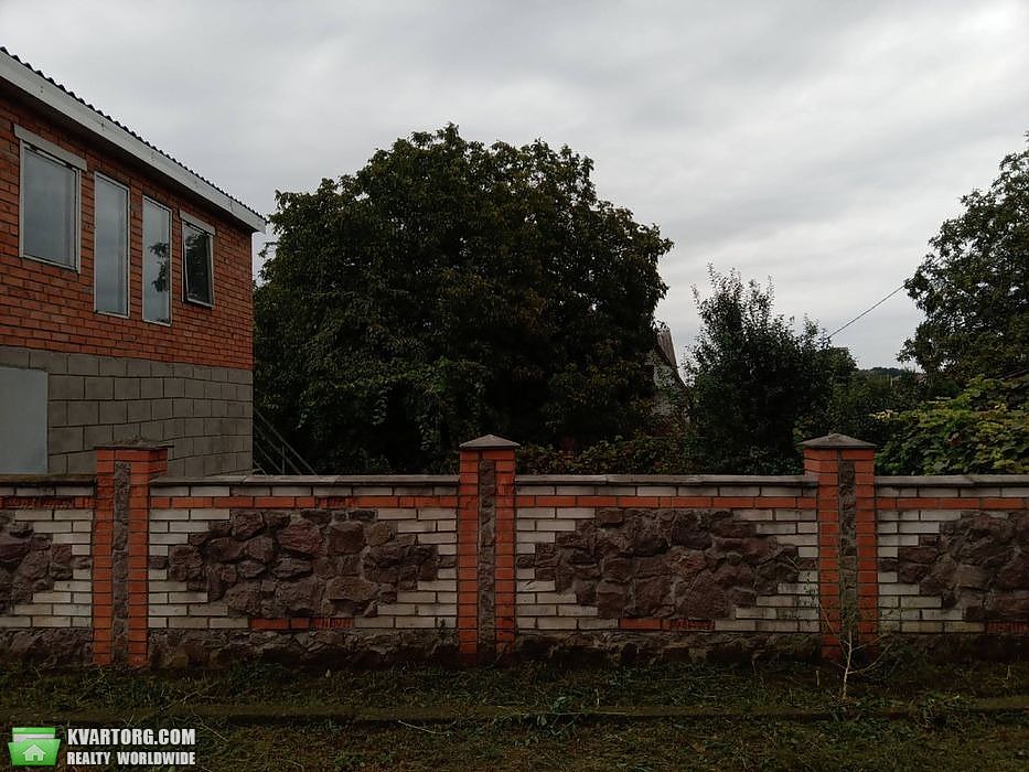 Sell house. Киевская обл., Фастов — photo 8