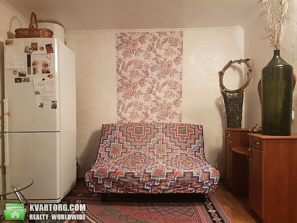 Sell 2-room apartment. Одесса, Заславского — photo 3