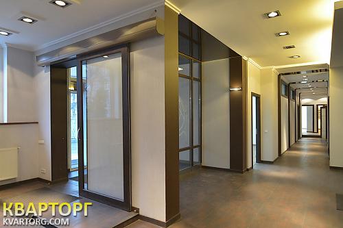 Rent out office. Киев, Металлистов — photo 3