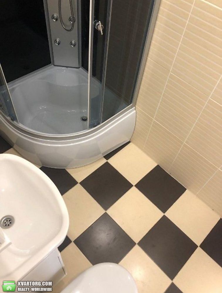 Sell 1-room apartment. Одесса, Бочарова — photo 6