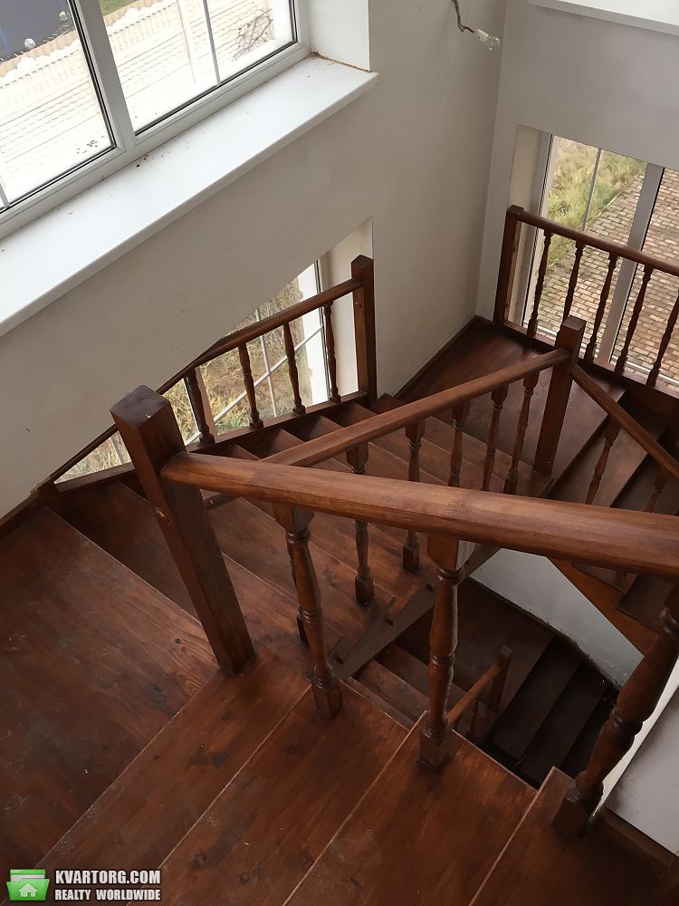 Sell house. Борисполь, Гора — photo 3