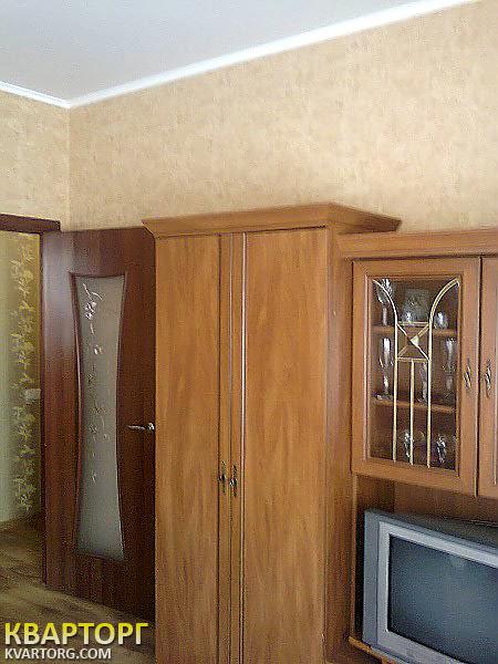 Sell 2-room apartment. Одесса, Грушевского — photo 9