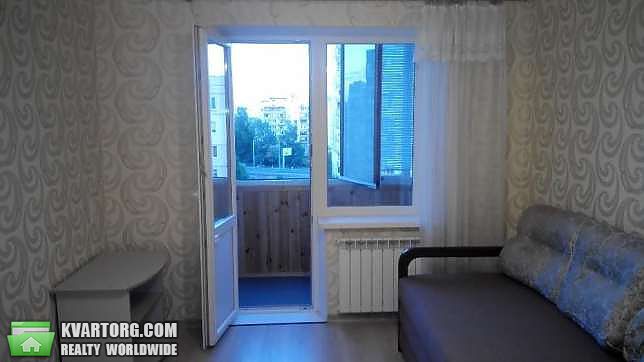 Sell 1-room apartment. Киев,  Героев Днепра — photo 2
