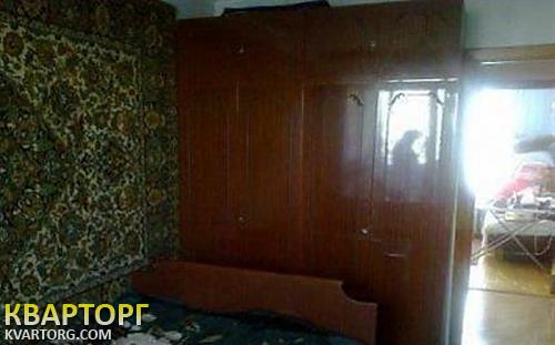 Sell 3-room apartment. Киев, Голосеевкий проспект — photo 3