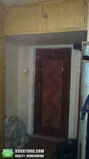 Sell 3-room apartment. Киев,  Радужная — photo 3