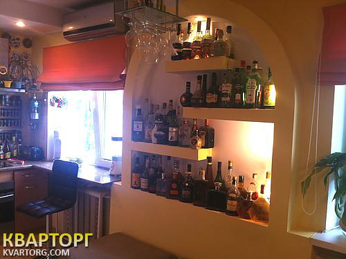 Sell 2-room apartment. Киев,  Шолом-Алейхема — photo 2