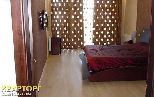 Sell 2-room apartment. Одесса, Гагаринское плато — photo 9