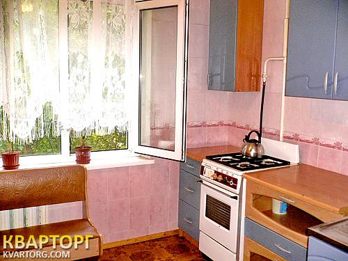 Rent out 1-room apartment. Одесса, Королёва — photo 3