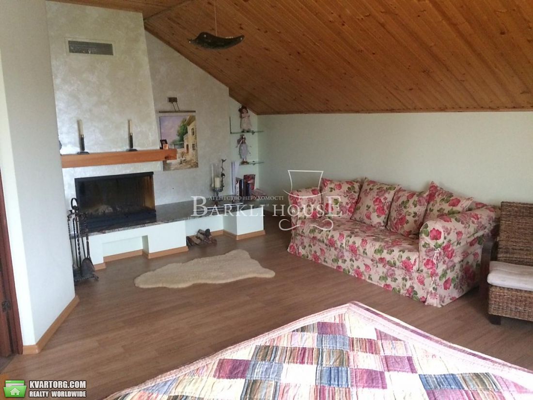 Rent out house. Киевская обл., Халча — photo 3