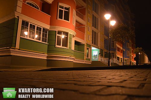 Sell 3-room apartment. Днепропетровск, Евпаторийская — photo 8