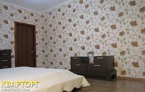 Sell 4-room apartment. Киев, Бажана — photo 1