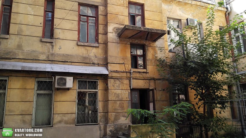Sell 3-room apartment. Одесса, Маразлиевская — photo 5