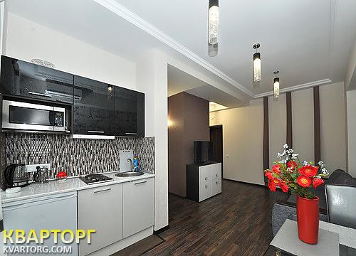 Rent out 1-room apartment. Харьков,  Механизаторов — photo 4