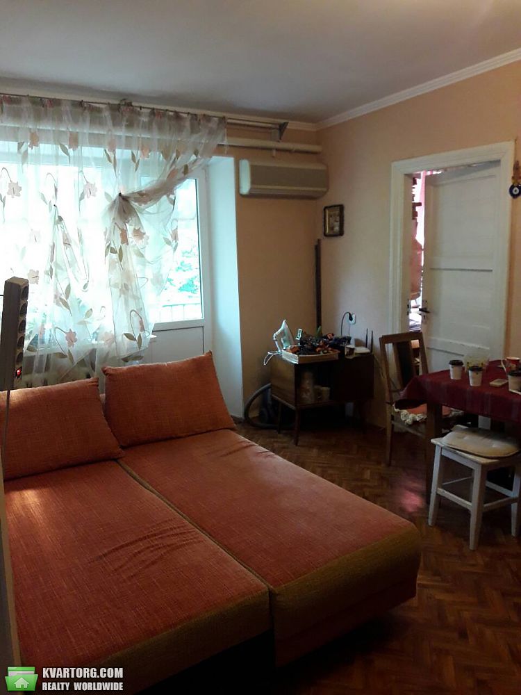 Sell house. Одесса, Дачный 1-й переулок — photo 1