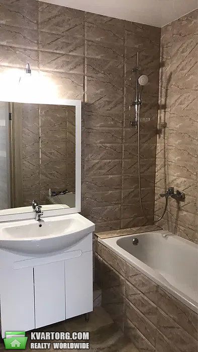 Sell 1-room apartment. Одесса, Сахарова — photo 3