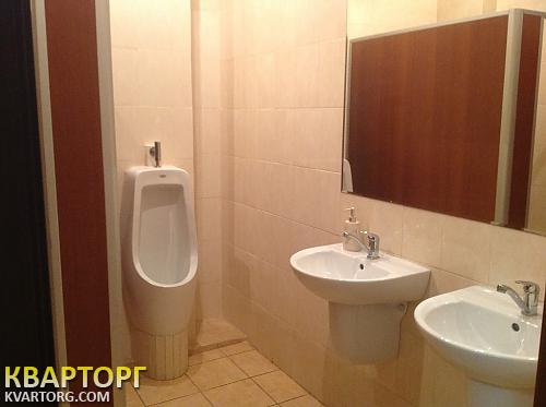 Rent out office. Киев, Черновола — photo 8