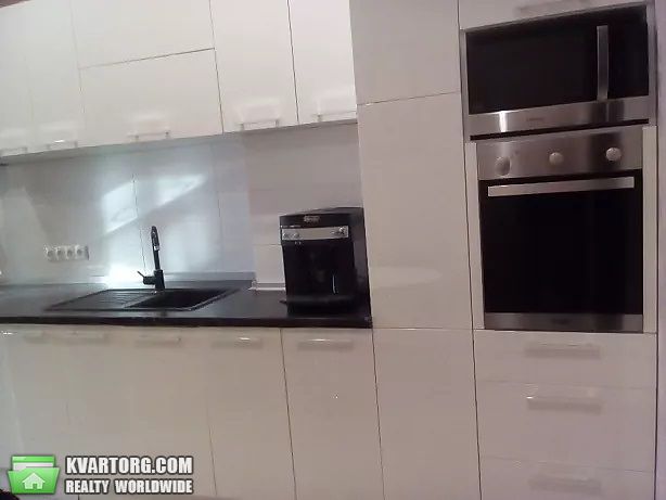 Rent out 4-room apartment. Киев, Коперника — photo 8
