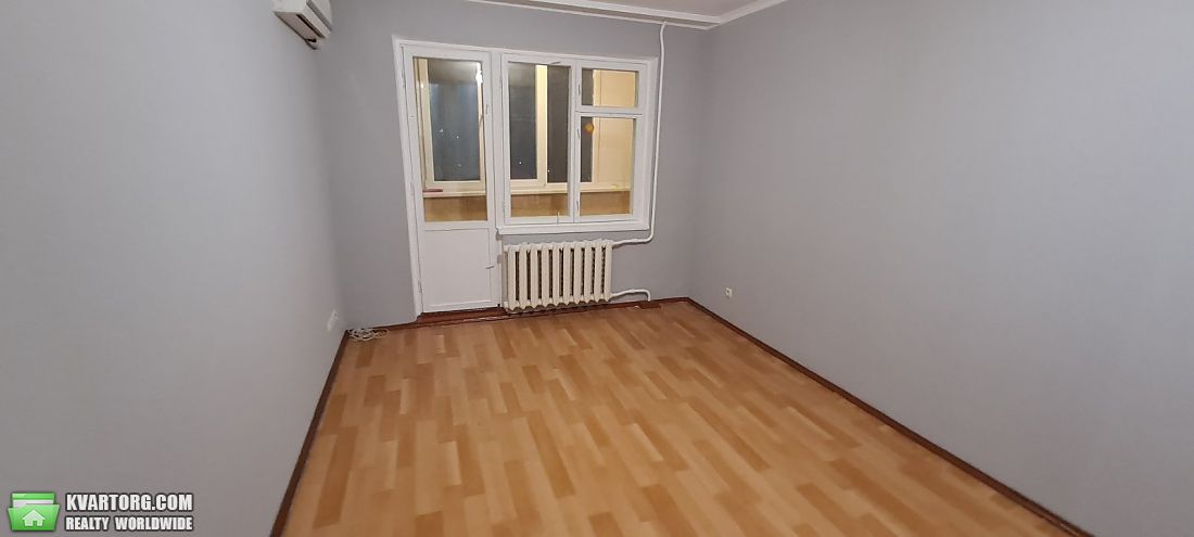 Sell 1-room apartment. Одесса, Заболотного/Днепрдорога — photo 3