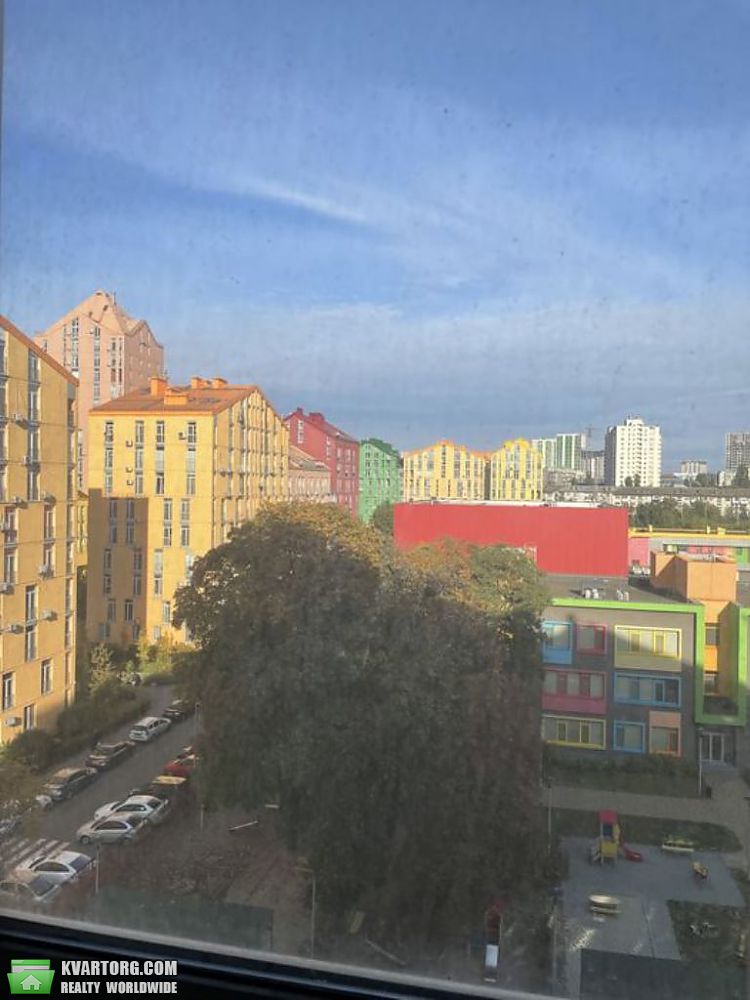 Sell 2-room apartment. Киев, Регенераторная — photo 5