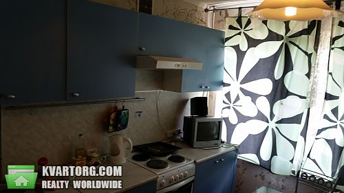 Sell 1-room apartment. Киев, Наумова — photo 2