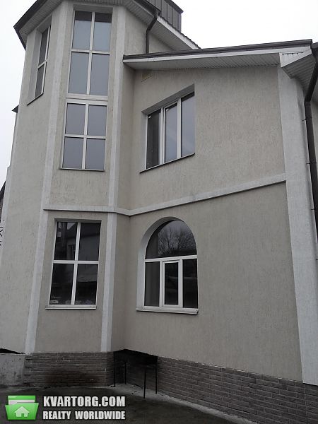Sell house. Днепропетровск, Горяная — photo 3