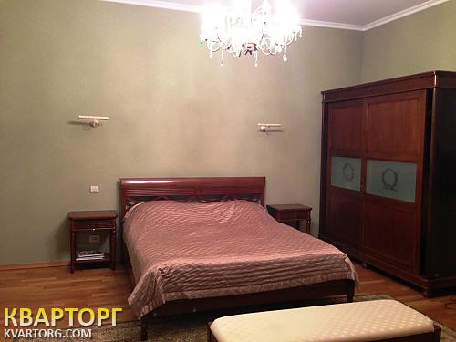 Sell 3-room apartment. Одесса, Генуэзская — photo 6