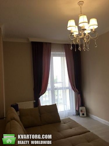Sell 2-room apartment. Киев,  Метрологическая — photo 4