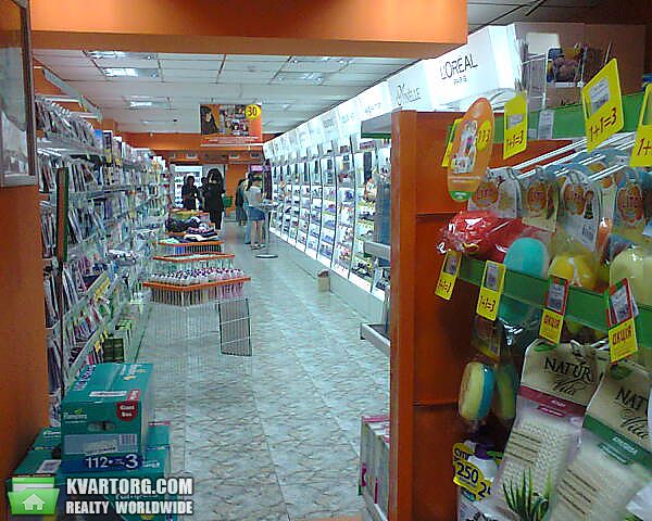 Sell shop. Киев,  Чоколовский бул — photo 7