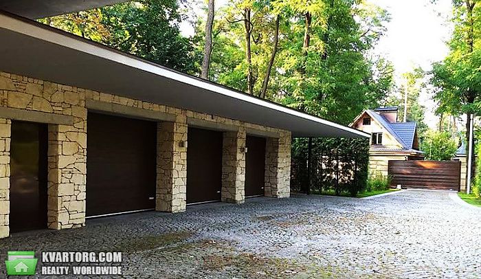 Rent out house. Киевская обл., Ворзель — photo 6