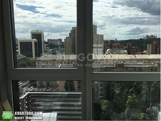 Sell 1-room apartment. Киев,  Предславинская — photo 5