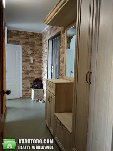 Sell 2-room apartment. Киев,  Якуба Коласа — photo 1