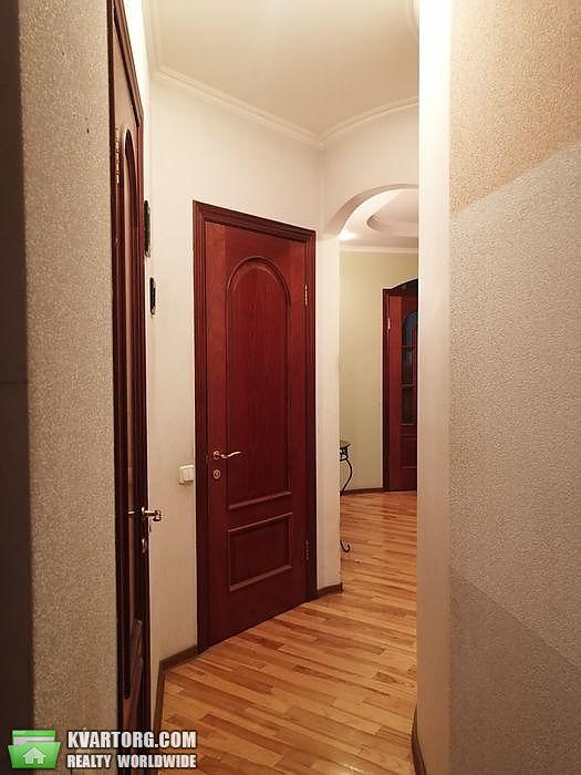 Sell 3-room apartment. Киев,  Бастионная — photo 10