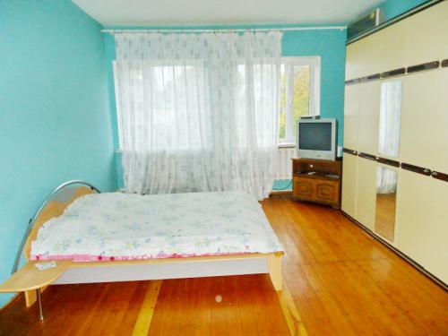 Sell house. Одесса, Аркадия — photo 3
