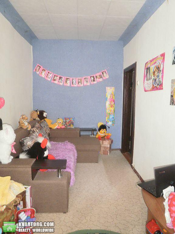 Sell 2-room apartment. Полтава, Ленина — photo 3